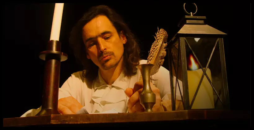 molière-entete