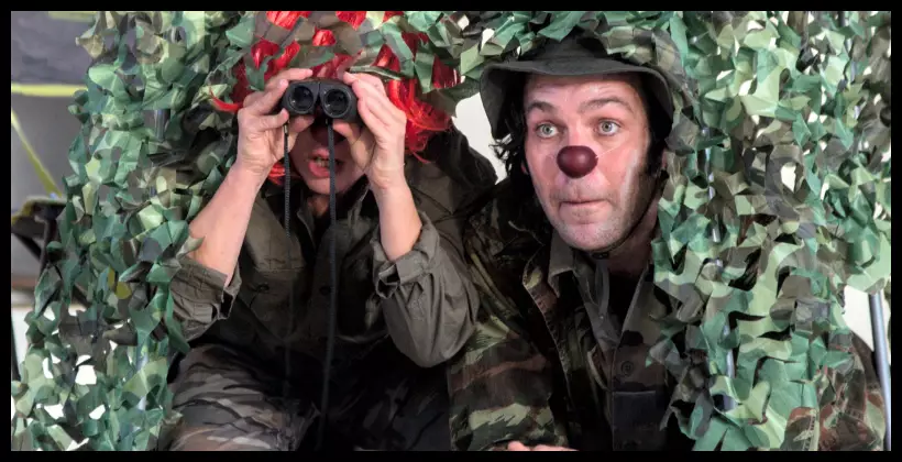 En attendant l'ado entête