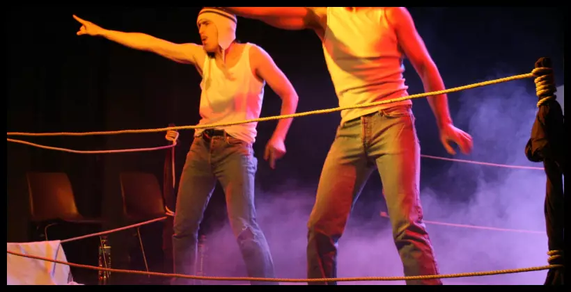 catch-impro-macho-pichu