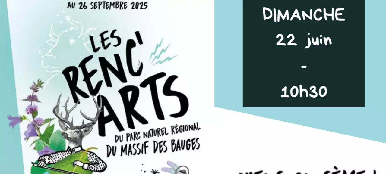 Viens on sème ! Au jardin