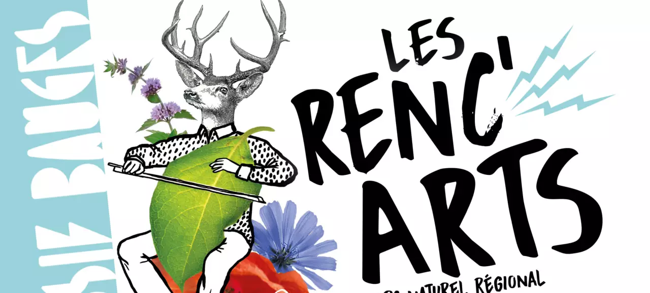 Viens on sème ! Au jardin
