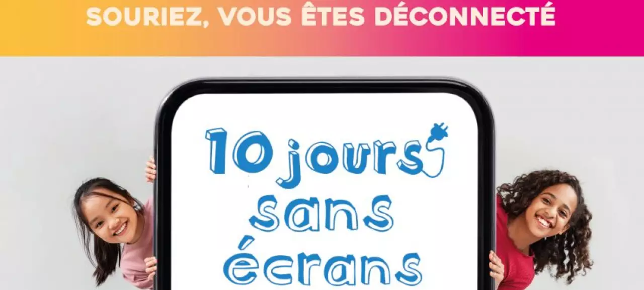 10-jours-sans-écran-affiche-image-848x1200.jpg