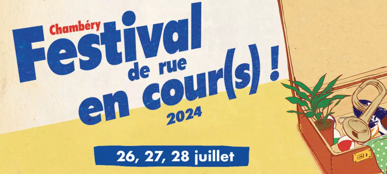 1032X540px-fdrec-2-evenement.jpg