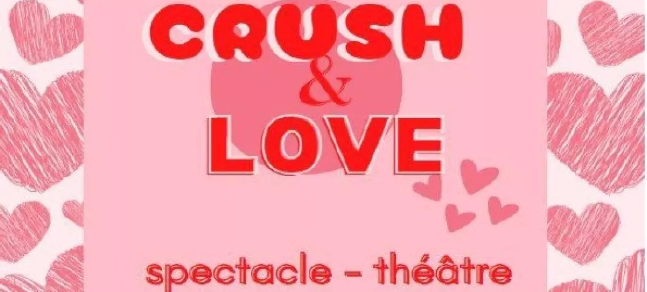 Crush 1 love2.jpg