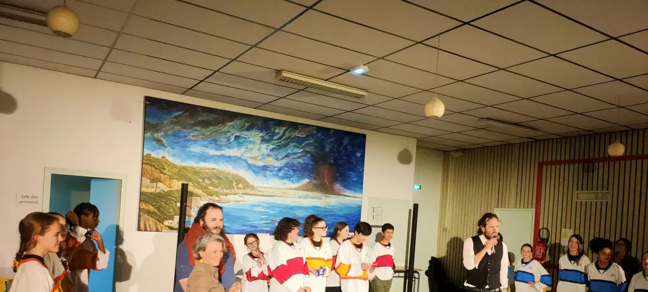 IMG20260309182236 compressed.jpg