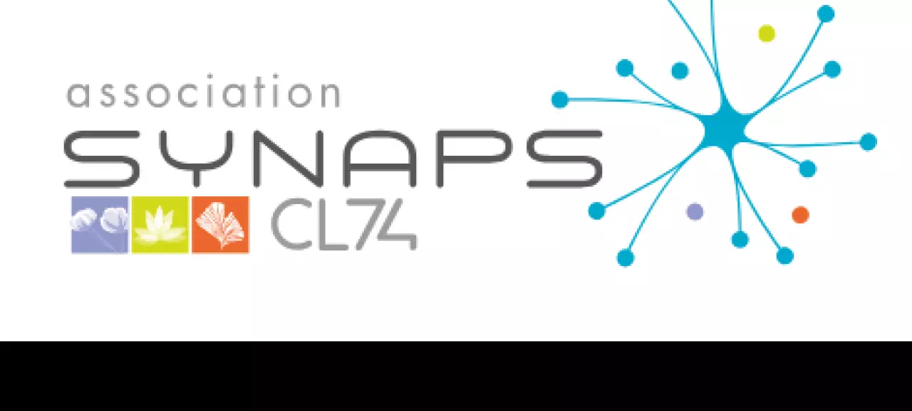 Screenshot 2025-06-12 at 09-32-41 Association Synaps CL 74 Synaps CL 74.png