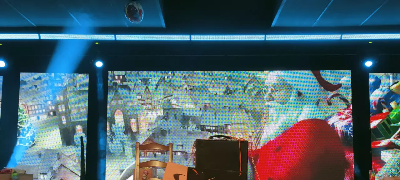 caph noel.jpg