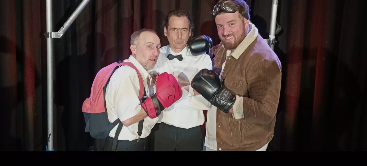 fight-david-baptsite.jpg