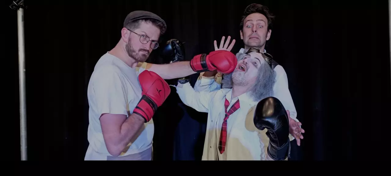 fight-impro-2024-05-24-5285.jpg