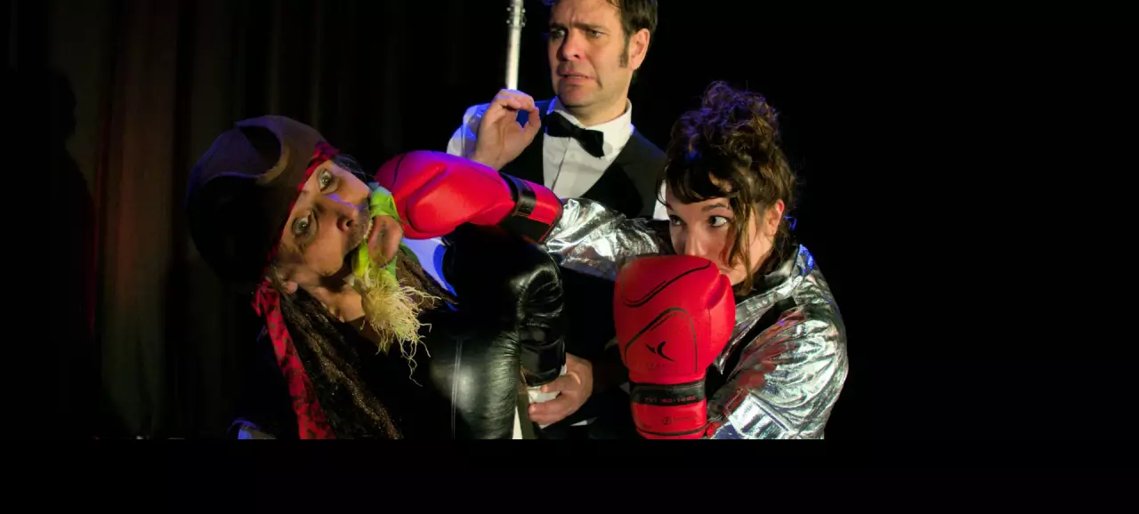 fight-impro-2024-12-20-5455.jpg