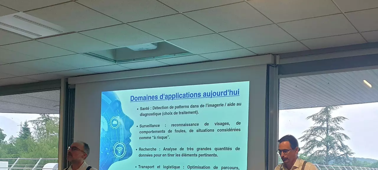 reseau-arentalite-ia.jpg