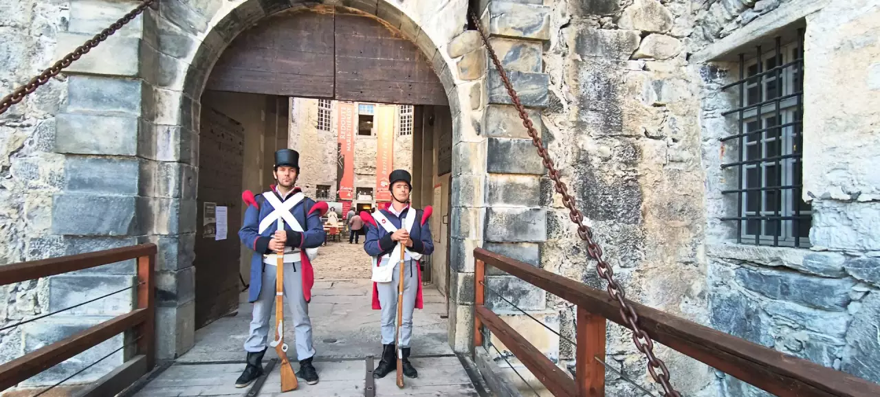 sur mesure-2025-09-20-39272.jpg