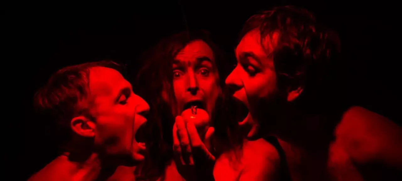 entete-incubation