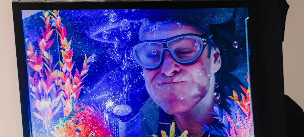 zoo-dodo-tete-aquarium