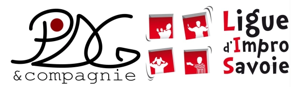 PDG et Compagnie et LIS