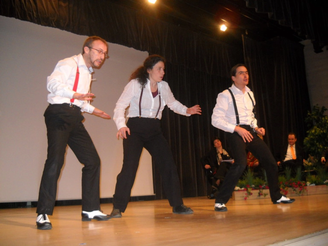 impro-debat-colloque
