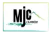  La MJC de Chambéry