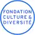  Fondation Culture et Diversité