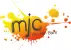  La MJC d'Aix les Bains
