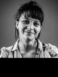 Deborah Falbo
