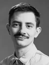 Fabien Strobel