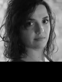 Jeanne-Victoire David