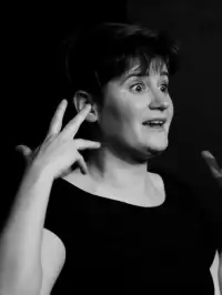 Mathilde Cribier