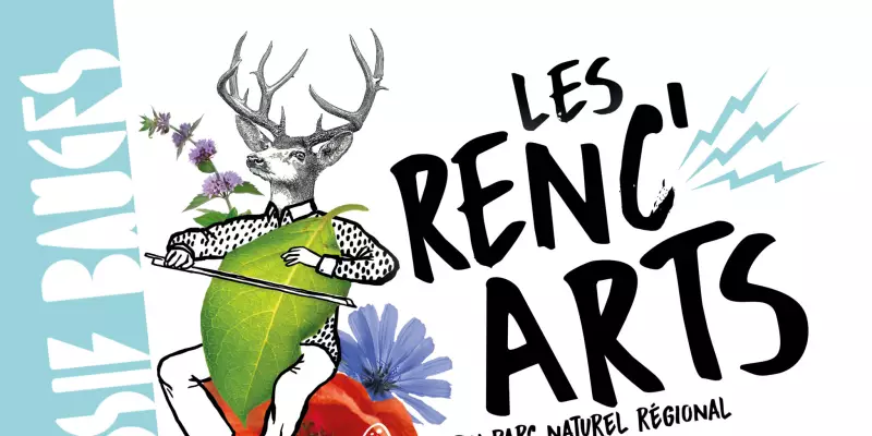 Viens on sème ! Au jardin