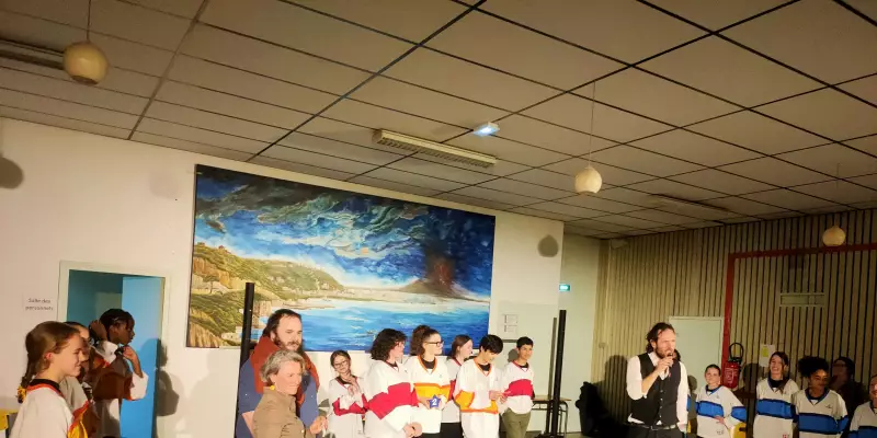 IMG20260309182236 compressed.jpg