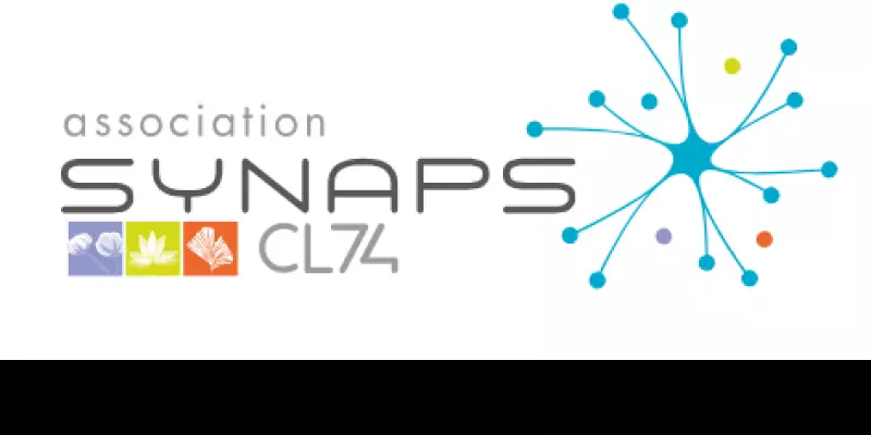 Screenshot 2025-06-12 at 09-32-41 Association Synaps CL 74 Synaps CL 74.png