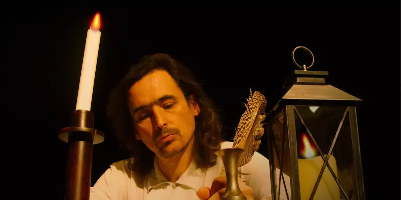 molière-entete