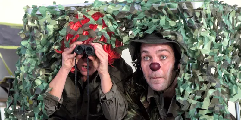 En attendant l'ado entête