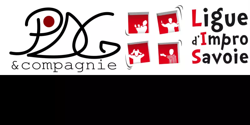 PDG et Compagnie et LIS