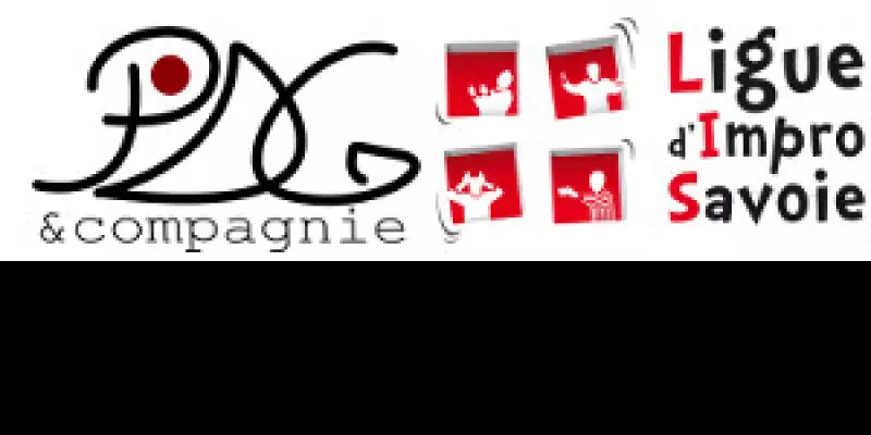 PDG et Compagnie et LIS