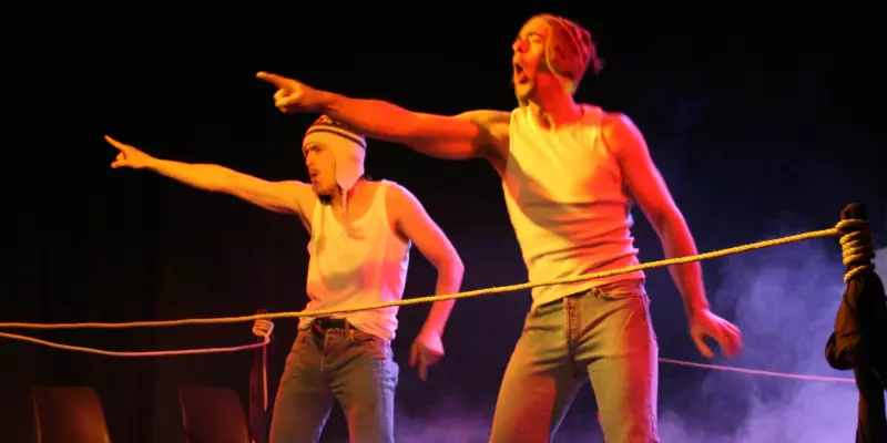 catch-impro-macho-pichu