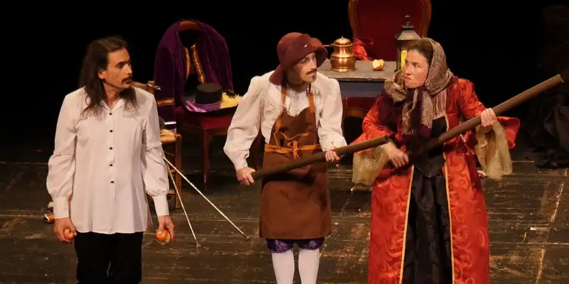Moliere-Improvise-dullin