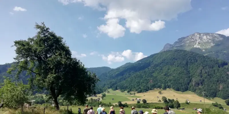 in-loco-nature