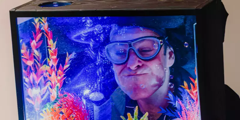 zoo-dodo-tete-aquarium