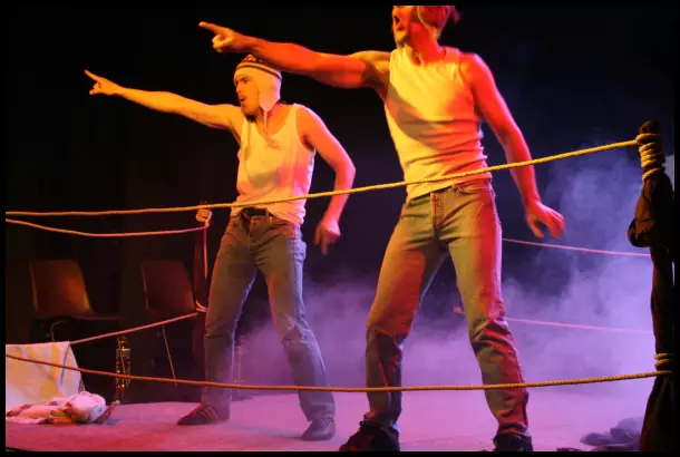 catch-impro-macho-pichu