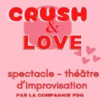 Crush 1 love2.jpg