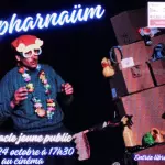 capharnaum-valloire.jpg