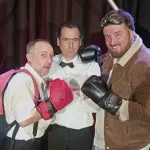 fight-david-baptsite.jpg