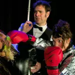fight-impro-2024-12-20-5455.jpg