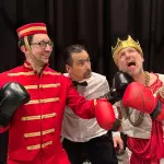 fight-impro-2025-01-17.jpg