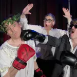 fight-impro-2025-02-14-11996.jpg