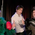 fight-impro-2025-03-14-12257.jpg