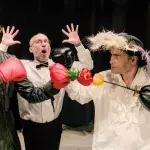 fight-impro-2025-04-18-12324.jpg