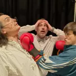 fight-impro-2025-12-19-39444.jpg