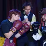 fight-mathilde-pa.jpg