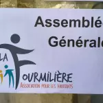 impro-colloque-2026-04-24-41371.jpg